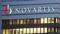 Novartis Türkiye'ye 'ihlal' soruşturması
