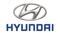 Hyundai Motor`un karı sert düştü