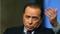 Berlusconi`den ilginç petrol yorumu