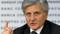 Trichet: Belirsizlik sürüyor