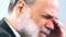 Bernanke`nin açıklamaları bile yetmedi!