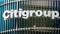 Citigroup`tan `büyüme` değerlendirmesi