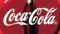 Coca-Cola’yı `nakavt` etti