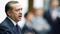 Erdoğan`dan kritik faiz açıklaması