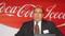 Muhtar Kent Coca Cola`nın CEO`su oluyor