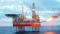 TPAO'dan Karadeniz'de petrol hamlesi