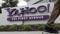 Microsoft-Yahoo birleşmesine itiraz geldi