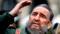 Fidel Castro yaşamını yitirdi