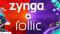 Zynga, yerli oyun şirketi Rollic'i satın aldı