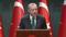 Cumhurbaşkanı Erdoğan: Türkiye en büyük üretim merkezi olacak
