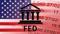 KapitalFX uzmanları Fed toplantısını yorumladı