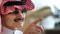 Suudi prens Talal'in hangi şirketlerde yatırımı var?