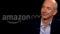 Jeff Bezos CEO'luk görevinden ayrılıyor