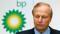 BP CEO'sundan petrol fiyatları tahmini