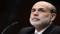 Bernanke ile akşam yemeğinin faturası: 250 bin dolar