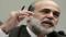 Bernanke rahatlattı