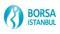 Borsa İstanbul'a yeni ortak mı geliyor?