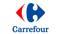 Carrefour, Brezilya'daki rakibinin mağazalarını aldı