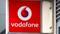 Vodafone'dan 'hotspot' açıklaması 