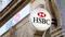 HSBC Türkiye'nin büyüme tahminini yükseltti 