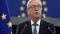 Juncker: Brexit'in ertelenmesi mümkün olmayacak