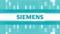 Siemens 22 milyar Euro gelir elde etti