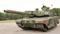 Altay Tankı seri üretime geçiyor