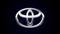 Toyota 27 üretim bandını durduracak