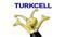 Turkcell ve Erdemir`den kâr açıklaması