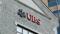 Zarar açıklayan UBS'den 1 milyar dolarlık hisse geri alım duyurusu 