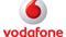 Vodafone`a Türk damgası