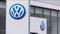 Volkswagen zararını böyle karşılayacak