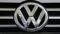 Volkswagen'de iflas korkusu