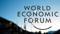 Davos Zirvesi gelecek yıl Singapur'a taşınıyor