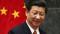 "Xi ticaret anlaşması için Trump'a bazı koşullar sunacak"