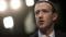 Zuckerberg neden Facebook hisselerini satıyor? Son iki ayda elden çıkardı... 