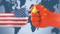 ABD heyeti ticaret görüşmeleri için Çin'e gidecek