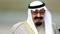 Suudi Arabistan Kralı vefat etti