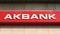 Akbank'tan 6 milyar net kâr