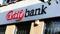 Aktif Bank'tan 'Zarrab' açıklaması 