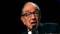 Greenspan'dan Powell'a öneri: Kulağını tıka