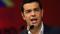 Tsipras: Borçlar yeniden yapılandırılmalı