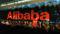 Alibaba'dan satın alma hamlesi