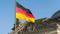 Almanya'da sanayi üretimi beklentilerin aksine düştü
