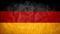 Almanya'nın 3. çeyrek büyüme rakamları açıklandı