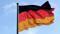 Almanya'da hizmet PMI'yı güçlenmeye devam etti