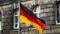 Almanya'da enflasyon 32 yılın zirvesinde