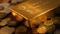Sinan Eralp: Altın fiyatında yükseliş kalıcı olur mu?