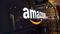 Amazon’da eksik ürün skandalı