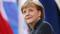 Merkel koalisyon kurmada zorlanacak